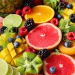 best fruits for diabetics