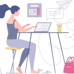How to earn money from youtube in india
