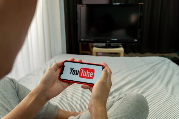 how to earn money from youtube views in india