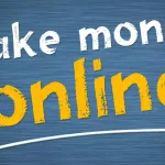 how to make money online in india