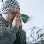 daily effective prayer