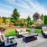 landscaping trends