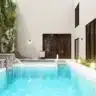 Pool Design Trends