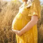 how to enjoy your pregnancy