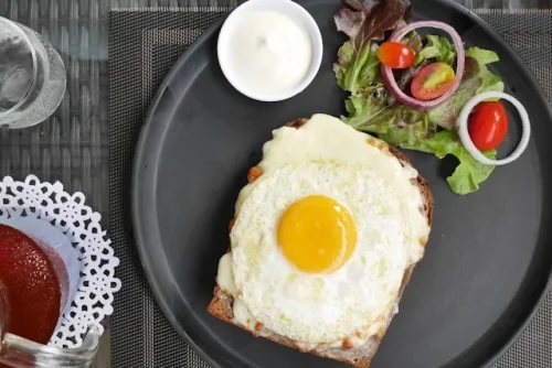 eggs and vegetables meal for blood sugar control diabetes diet